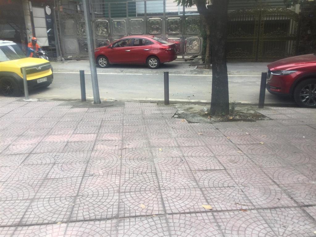 Tôi cần bán 3 mảnh đất tại phường xuân đỉnh.