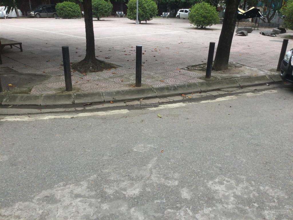 Tôi cần bán 3 mảnh đất tại phường xuân đỉnh.