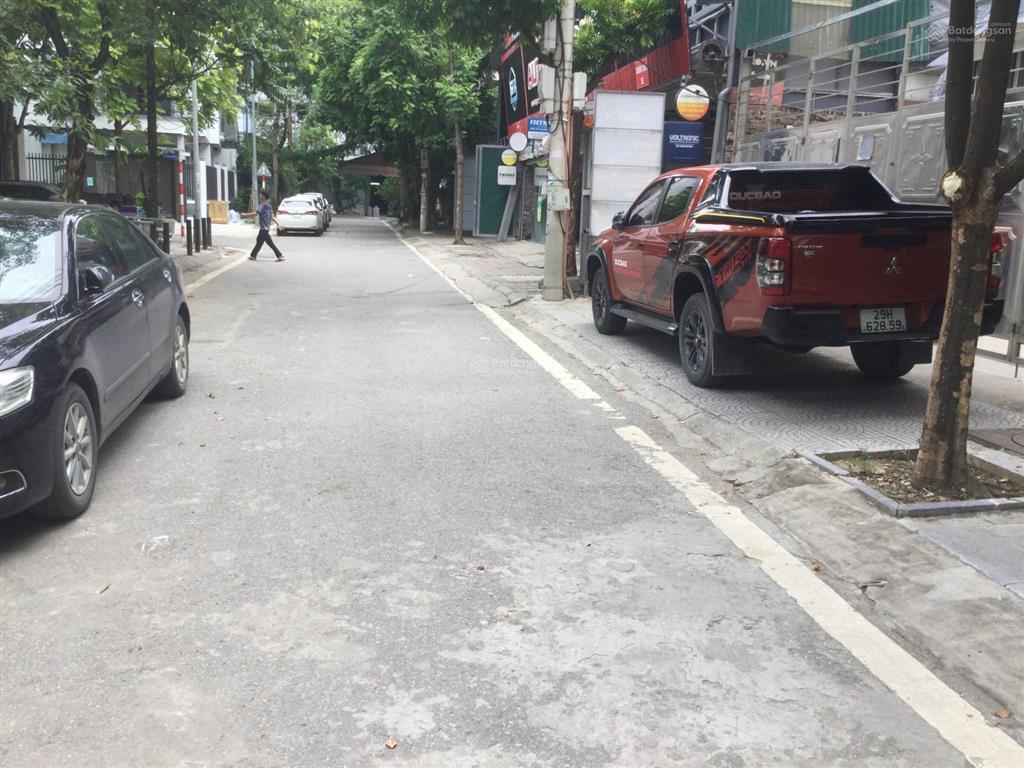 Tôi cần bán 3 mảnh đất tại phường xuân đỉnh.