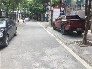 Tôi cần bán 3 mảnh đất tại phường xuân đỉnh.