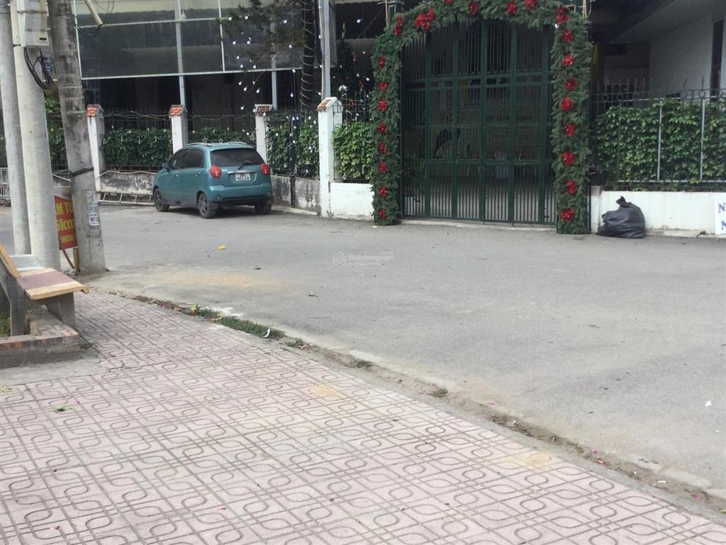 Bán nhà liền kề thuỵ phương 52m2 đường nhựa 7m tiện kinh doanh.