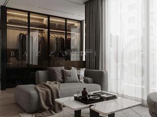 Tôi chính chủ cần bán gấp căn hộ vinhomes  43m ,48m, 64m ,81m  full nội thất  giá tốt nhất!