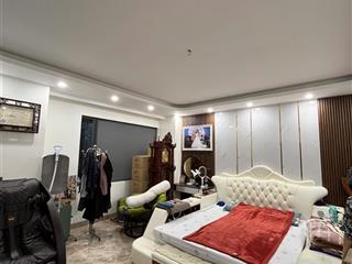 Bán nhà liền kề khu d gleximcon lê trọng tấn hà đông dt120m fil đồ
