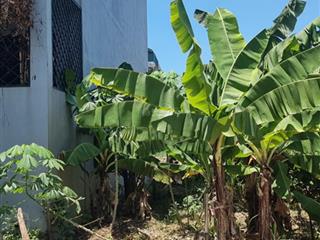 Bán lô đát dịch vụ lại yên hoài đức hà nội dt 82m