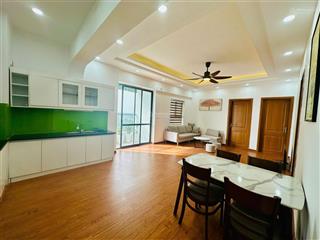 Chính chủ cần bán căn hộ tầng 10 toà nhà thăng long victory 87m ful đồ