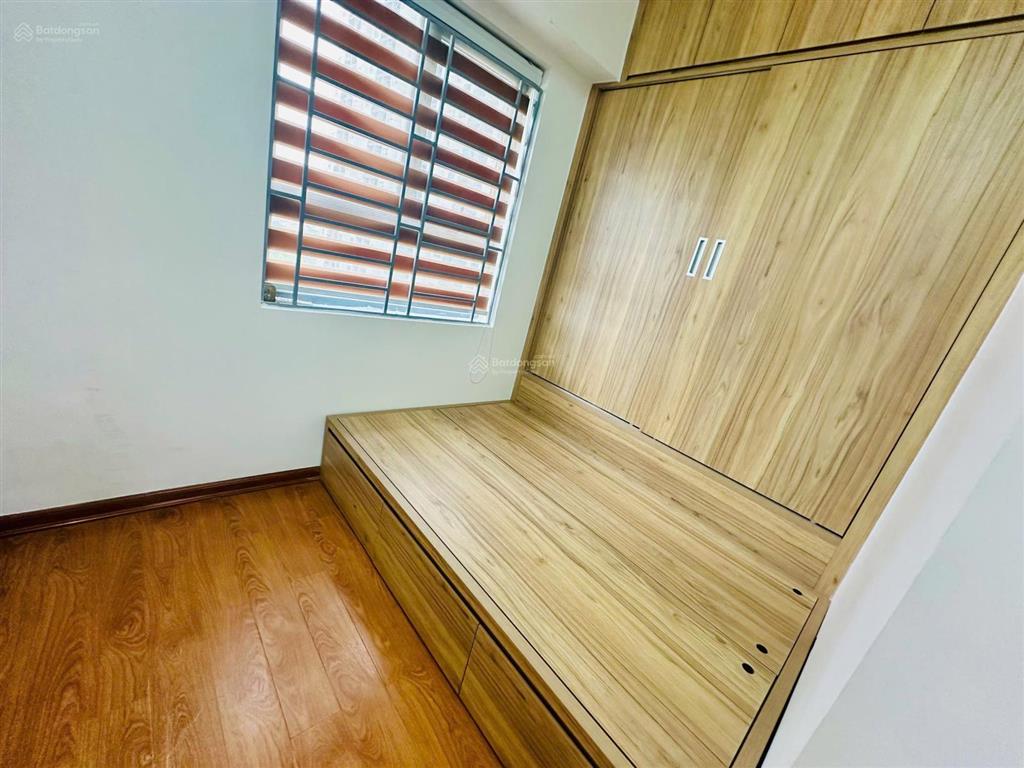 Chính chủ cần bán căn hộ tầng 10 toà nhà thăng long victory 87m ful đồ