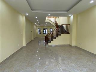 Tôi cần cho thuê liền kề louis city hoàng mai  tân mai, 100m² x 5 tầng giá 3xtr/tháng