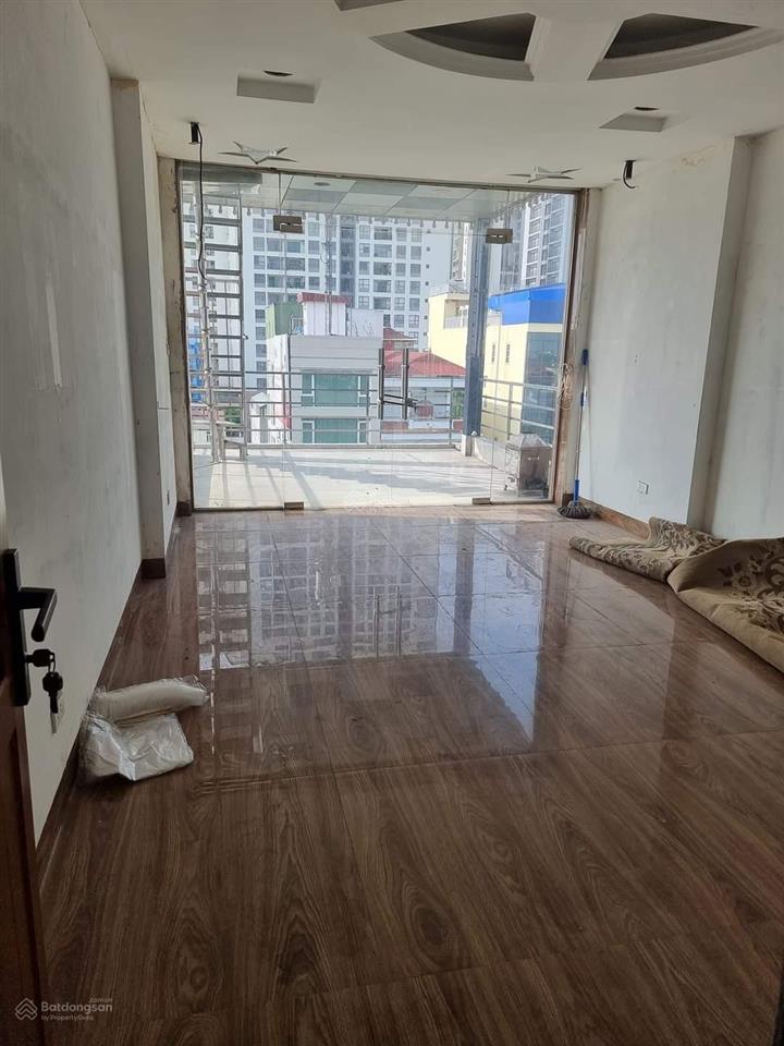 Cho thuê sàn tm toà 26 liễu giai giá rẻ 0944 040 ***