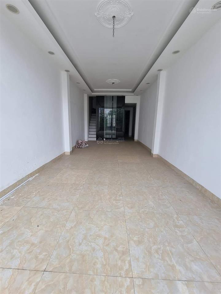 Cho thuê sàn tm toà 26 liễu giai giá rẻ 0944 040 ***