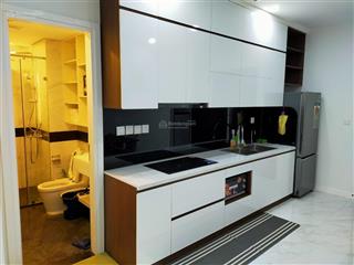 Bán cc 2pn, 2wc, 78,8m2 tại cầu giấy center point, 7,1 tỷ, q.cầu giấy, hn 0944 040 ***