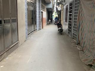 Bán đất phân lô đức thắng  đông ngạc