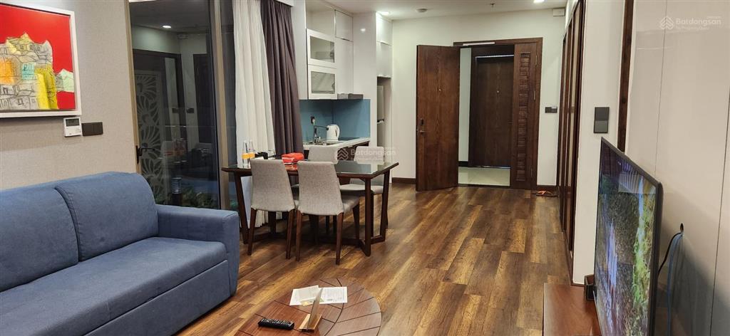 Cần tiền bán cắt lỗ căn hộ chung cư flamingo đại lải, sổ lâu dài, 68m2, full nội thất, view bể bơi