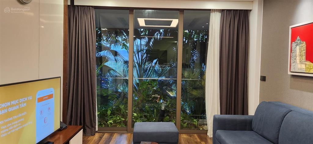 Cần tiền bán cắt lỗ căn hộ chung cư flamingo đại lải, sổ lâu dài, 68m2, full nội thất, view bể bơi