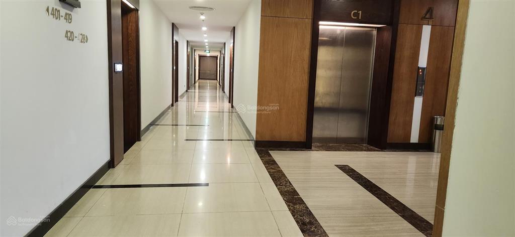 Cần tiền bán cắt lỗ căn hộ chung cư flamingo đại lải, sổ lâu dài, 68m2, full nội thất, view bể bơi