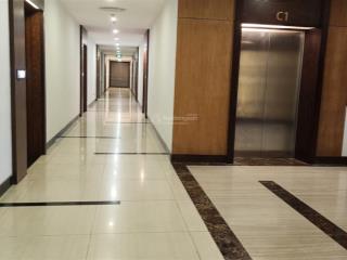 Cần tiền bán cắt lỗ căn hộ chung cư flamingo đại lải, sổ lâu dài, 68m2, full nội thất, view bể bơi