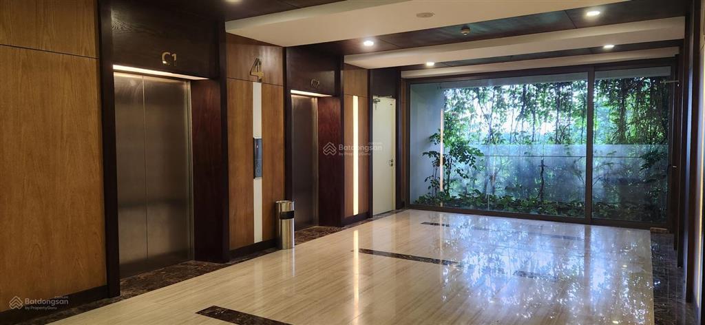 Cần tiền bán cắt lỗ căn hộ chung cư flamingo đại lải, sổ lâu dài, 68m2, full nội thất, view bể bơi