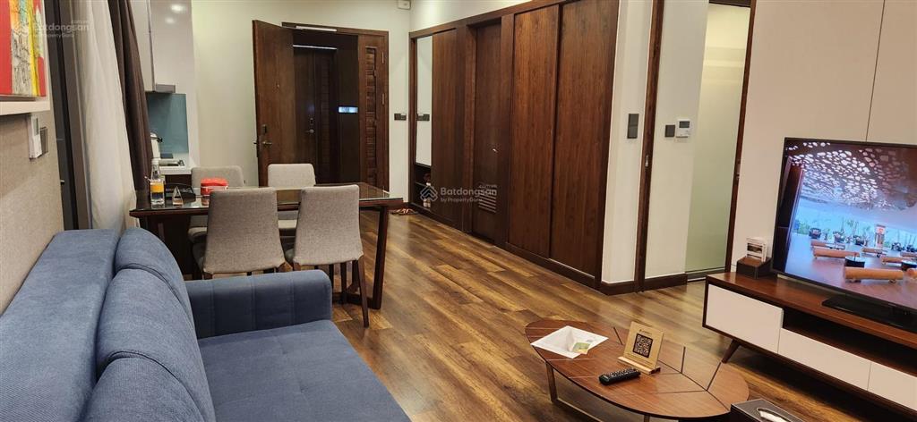 Cần tiền bán cắt lỗ căn hộ chung cư flamingo đại lải, sổ lâu dài, 68m2, full nội thất, view bể bơi