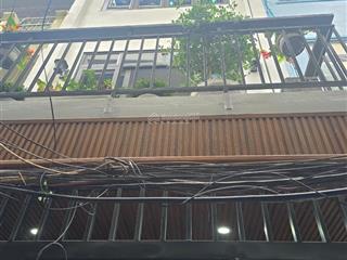 Cần bán nr 52m2, 4pn, 3wc tại tôn đức thắng, đống đa, hn, giá chỉ 10,5 tỷ