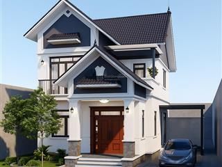 Bán đất phố nhật tảo ngay phú thượng, cạnh ciputra ô tô 7 chỗ vào tận nơi