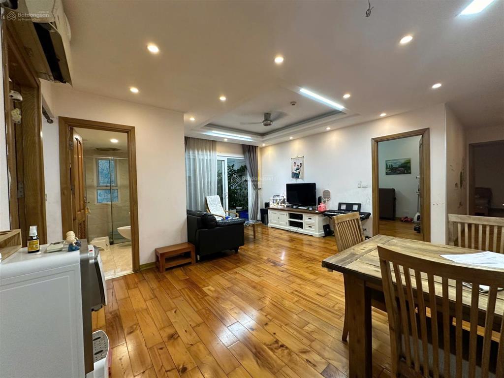 Bán căn hộ 3 pn full đồ chung cư golden palace, 8,3 tỷ, 128m2, cho thuê dòng tiền 25 triệu/tháng