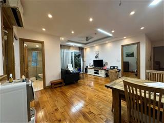Bán căn hộ 3 pn full đồ chung cư golden palace, 8,3 tỷ, 128m2, cho thuê dòng tiền 25 triệu/tháng