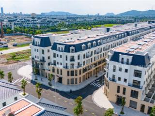 Chính sách tháng ngâu chiết khấu lên tới 10% lk central riveside . ra hàng blog lk 20 đẹp nhất