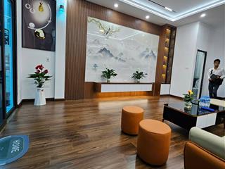 Chính chủ bán  nhà đất nguyễn khánh toàn  quan hoa, full nội thất, ở ngay tặng vàng 24k