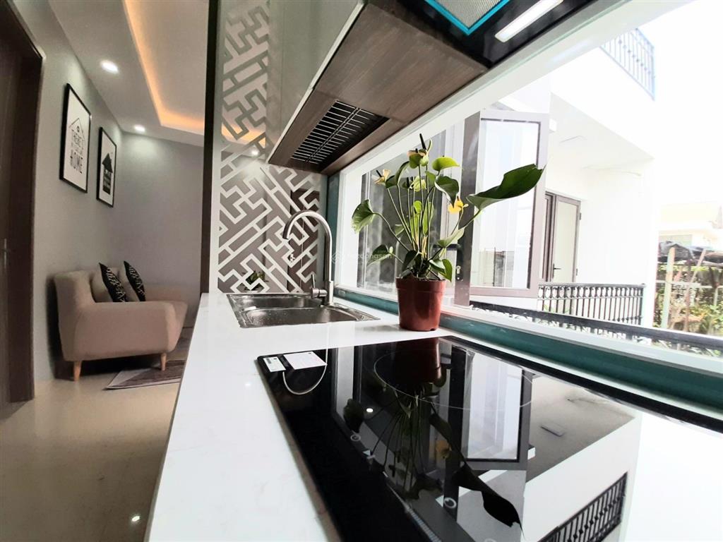 Mở bán  chung cư h3 lĩnh nam  tam trinh 26m2 55m2, full nội thất, ở ngay tặng vàng 24k