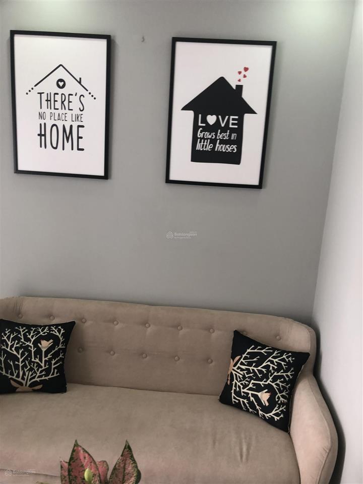 Mở bán  chung cư h3 lĩnh nam  tam trinh 26m2 55m2, full nội thất, ở ngay tặng vàng 24k