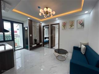 Giá rẻ  bán chung cư n5 nguyễn trãi  chính kinh  quan nhân 3555m, full nội thất, giảm 50tr căn