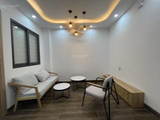 Mở bán chung cư v1 quan hoa  cầu giấy vị trí siêu đẹp, full nội thất, mua vào ở ngay