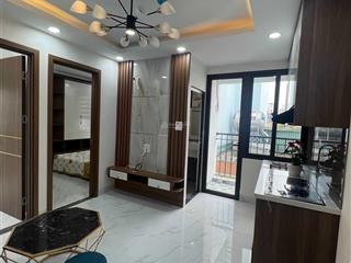 Chính chủ bán  chung cư k1 thanh nhàn  hồng mai  chùa quỳnh 32m2, 50m2, ở ngay, tặng vàng 24k