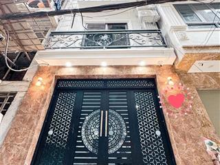 Bán tòa dòng tiền tại phú diễn bắc từ liêm hà nội giá 20,9 tỷ