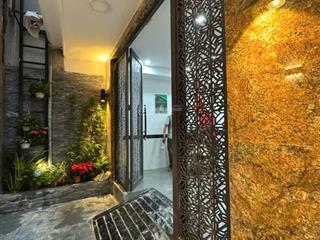 Bán tòa dòng tiền tại đường láng đống đa hà nội giá 16,9 tỷ