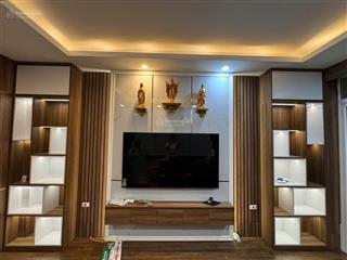Bán căn cc 92m2 tại hồ tùng mậu, cầu diễn, nam từ liêm, hà nội, giá 5,5 tỷ