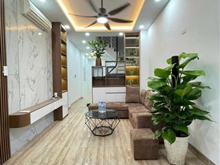 Bán nhà 4 tầng tại tây tựu bắc từ liêm hà nội giá 5,8 tỷ