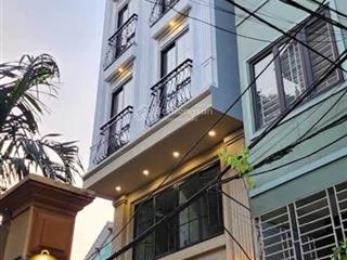 Bán tòa dòng tiền tại nhật tảo nhật tân tây hồ hà nội giá 23,5 tỷ