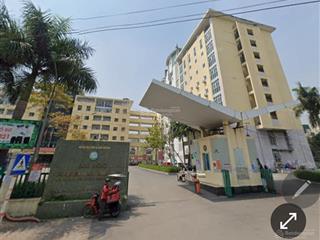 Bán đất thổ cư tại phú diễn bắc từ liêm hà nội giá 5,8 tỷ