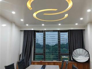 Bán nhà 7 tầng tại khu phân lô xuân phương nam từ liêm hà nội giá 12 tỷ