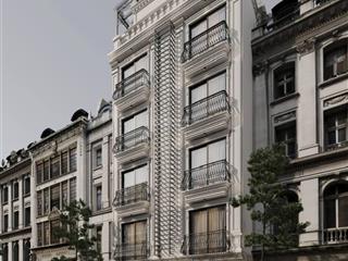 Bán tòa dòng tiền tại trịnh văn bô nam từ liêm hà nội. giá 28 tỷ