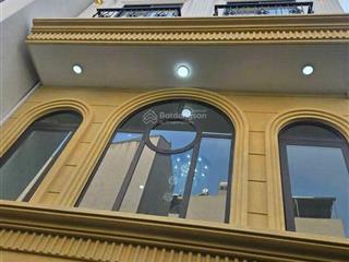 Bán tòa dòng tiền tại thanh lãm hà đông hà nội giá 22,8 tỷ.