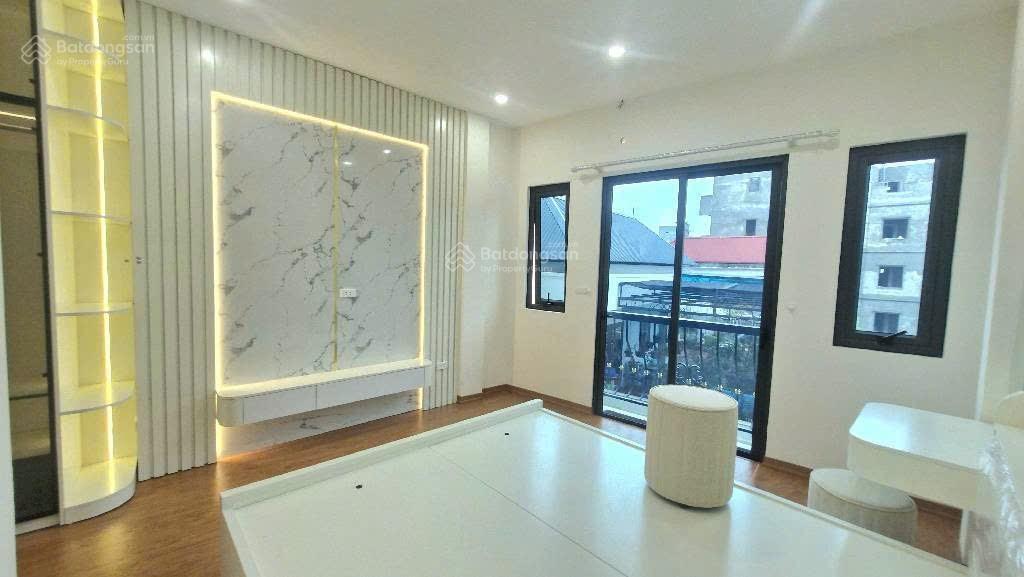 Bán nhà 6,5 tầng thang máy tại tu hoàng nam từ liêm hà nội giá 7,25 tỷ