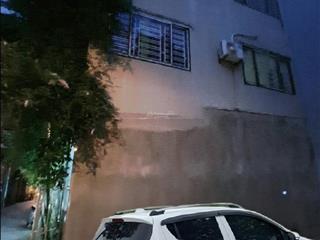 Bán nhà 3 tầng tại tu hoàng nam từ liêm hà nội giá 12 tỷ