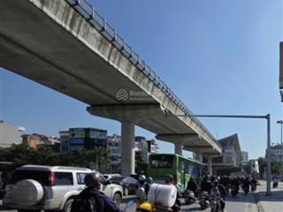 Bán đất phân lô bắc từ liêm hà nội giá 265tr