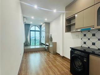 Bán tòa dòng tiền tại đường cầu diễn bắc từ liêm hà nội giá 18,xx tỷ.