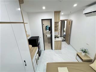 Bán tòa dòng tiền tại cầu diễn bắc từ liêm hà nội giá 22,6 tỷ