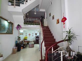 Bán nhà 5 tầng ô tô tránh minh khai bắc từ liêm hà nội giá 8,6 tỷ