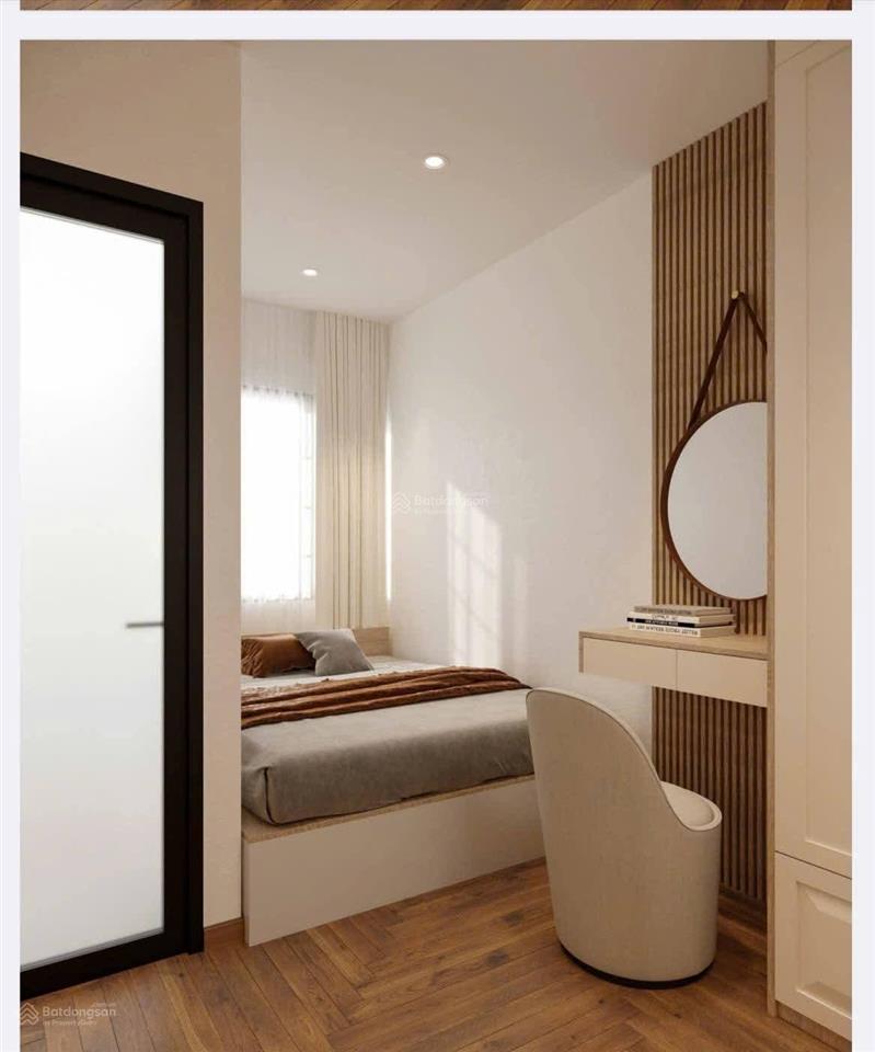 Tòa chdv trịnh văn bô  xuân phương lô góc  28 phòng sát fpt  thu 125tr/th  giá 26 tỷ