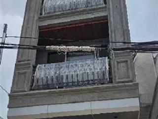 Bán nhà 6 tầng tm tại kim chung hoài đức hà nội giá 15,x tỷ