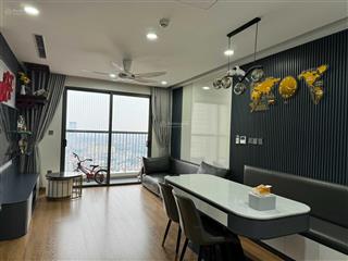 0985 354 *** chính chủ bán ch 418 flc quang trung, hà đông, 73m2, 2ngủ tầng trung